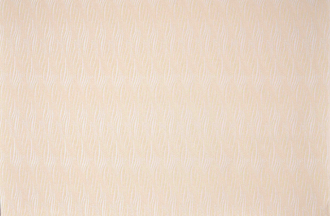 Le Manach Nuages Fabric L3853_NUAGES_N3005_FE