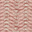 Le Manach Kilifi Fabric L5041_KILIFI_N3022_N3024_FE