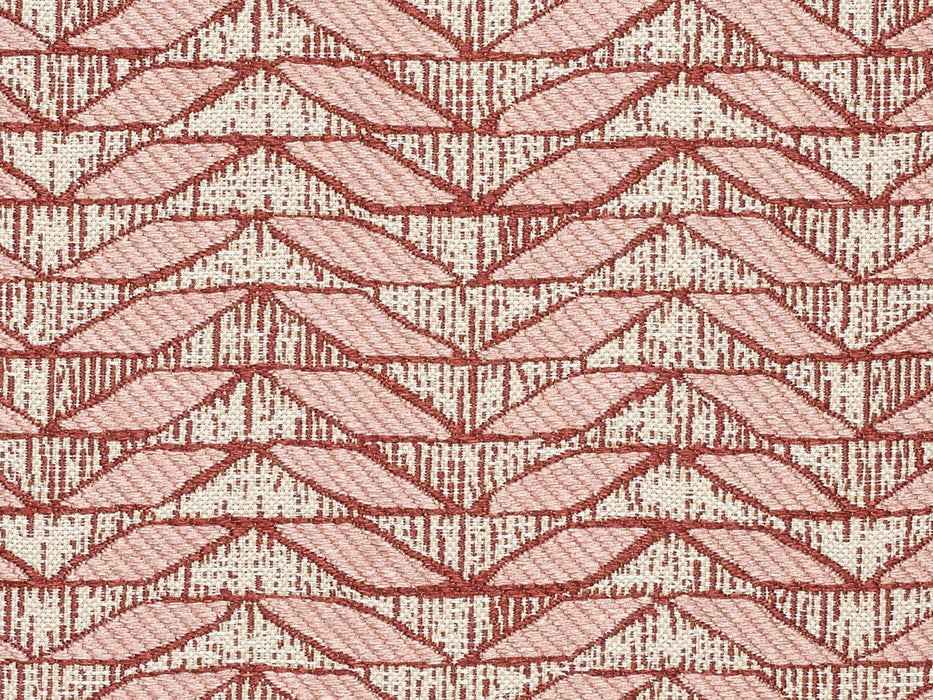 Le Manach Kilifi Fabric L5041_KILIFI_N3022_N3024_FE