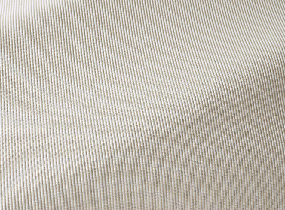 Pierre Frey Venan Blanc Fabric F3408001