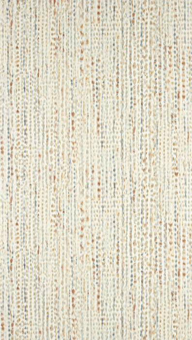 Pierre Frey Nuances Fauve Wallpaper FP535001