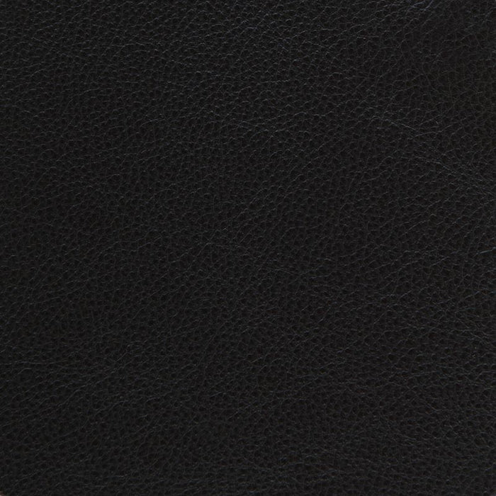 Kravet Design L-Dreamer Onyx Fabric L-DREAMER.ONYX.0