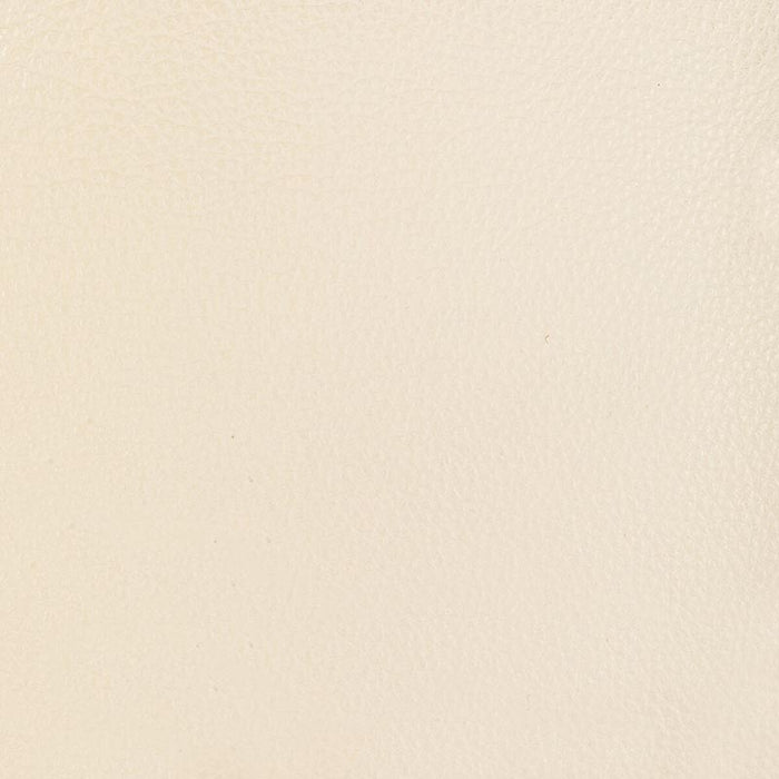 Kravet Design L-MALPAIS L-Malpais-Ivory Fabric L-MALPAIS.IVORY.0