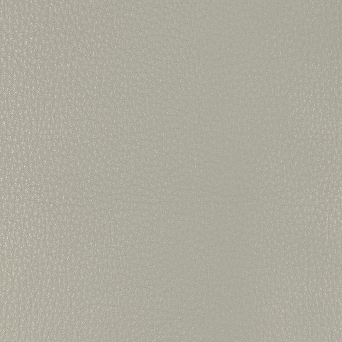 Kravet Design L-MALPAIS L-Malpais-Stone Fabric L-MALPAIS.STONE.0