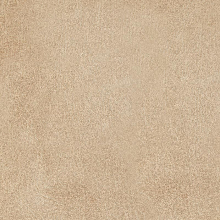 Kravet Design L-MANE L-Mane-Drift Fabric L-MANE.DRIFT.0