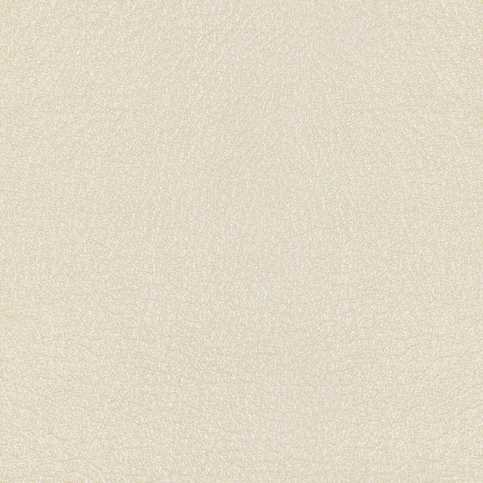 Kravet Design L-MESQUITE L-Mesquite-Pearl Fabric L-MESQUITE.PEARL.0