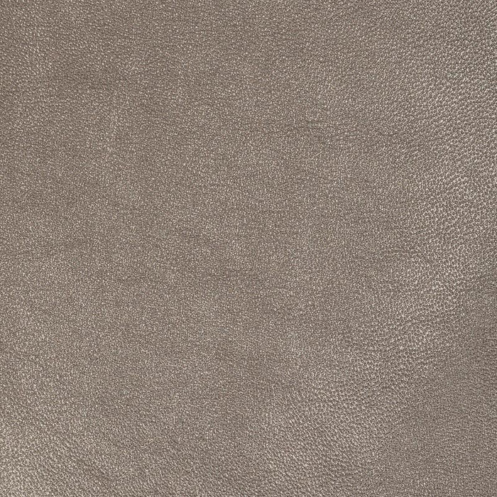 Kravet Design L-MIMBRES L-Mimbres-Buff Fabric L-MIMBRES.BUFF.0