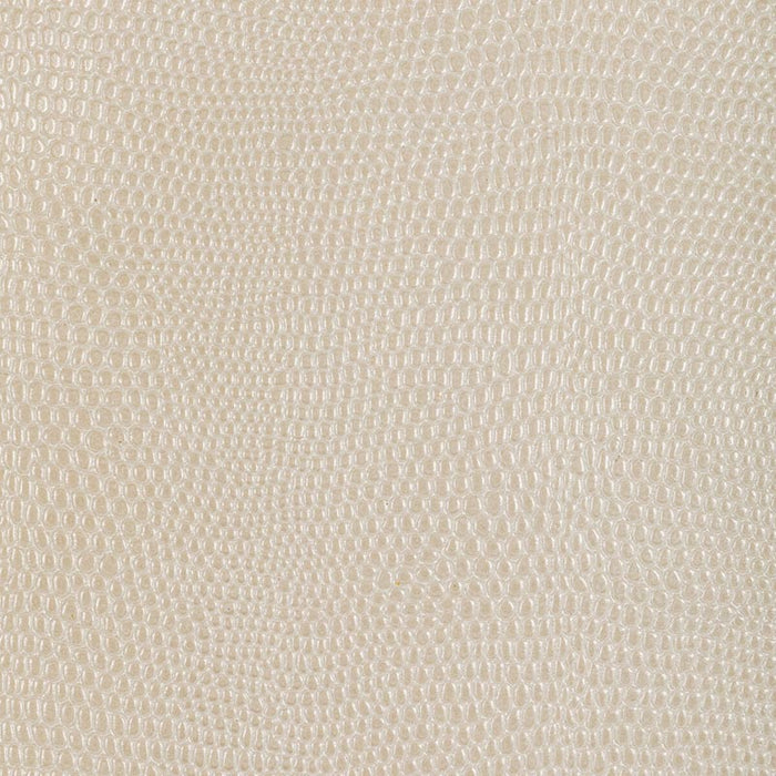 Kravet Design L-MOJAVE L-Mojave-Cashmere Fabric L-MOJAVE.CASHMERE.0