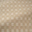 Pierre Frey Espelette Sable Fabric F3718001