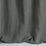 Pierre Frey Craft Ardoise Fabric Sample F3128015