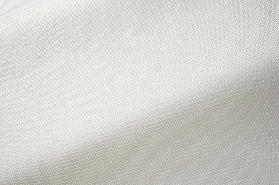 Pierre Frey Ounas Creme Fabric F3317001