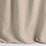 Pierre Frey Petits-Champs Sable Fabric Sample F3201004