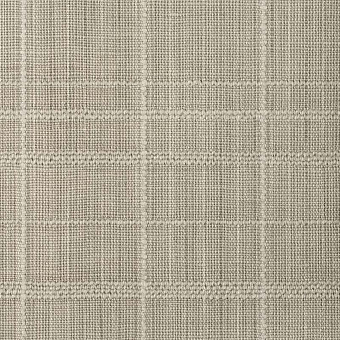 Calvin Fabrics La Louviere Flax 68 2061 Wallpaper