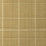 Calvin La Louviere Golden Wallpaper 68-2063