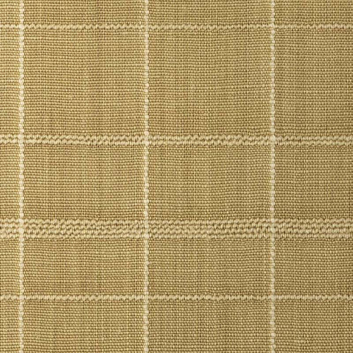 Calvin Fabrics La Louviere Golden 68 2063 Wallpaper