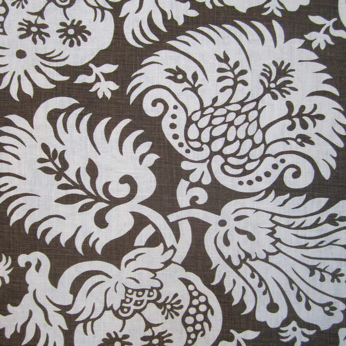 JF Fabrics Lafayette 37 Fabric 5074537