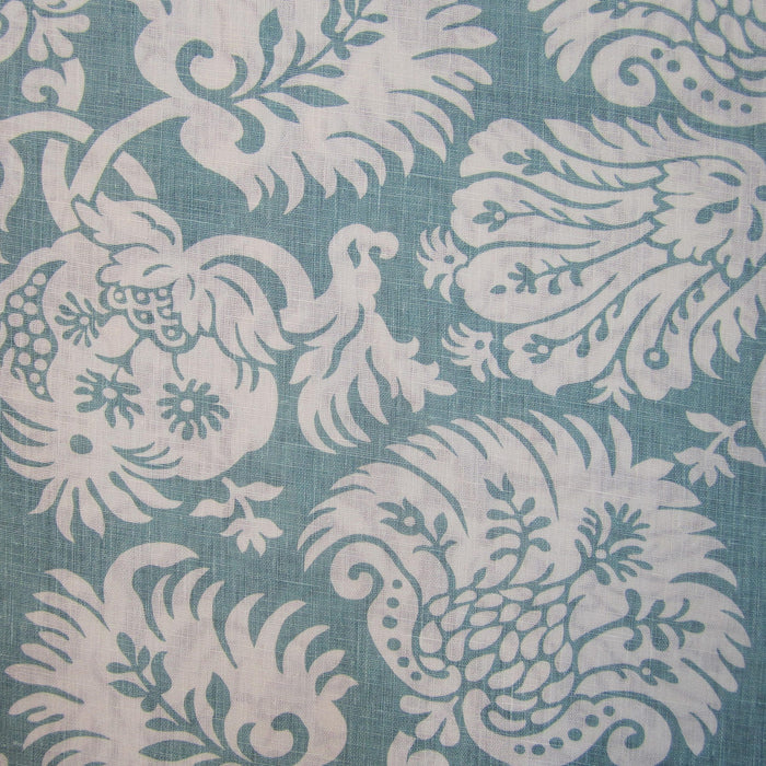 JF Fabrics Lafayette 64 Fabric 5074564