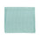 Stout Lafront 11 Aqua Trim Sample LAFR-11