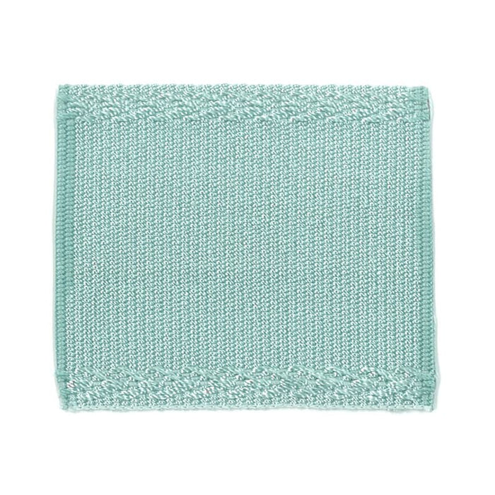 Stout Lafront 11 Aqua Trim Sample LAFR-11