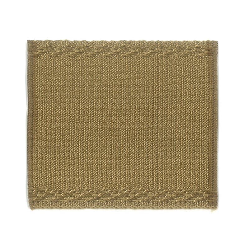 Stout Lafront 13 Lion Trim Sample LAFR-13