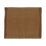 Stout Lafront 14 Saddle Trim Sample LAFR-14