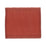 Stout Lafront 16 Tile Trim Sample LAFR-16