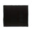 Stout Lafront 17 Ebony Trim Sample LAFR-17