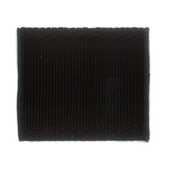 Stout Lafront 17 Ebony Trim Sample LAFR-17