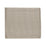 Stout Lafront 19 Flax Trim Sample LAFR-19