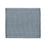 Stout Lafront 2 Slate Trim Sample LAFR-2