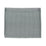 Stout Lafront 20 Flint Trim Sample LAFR-20