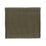 Stout Lafront 21 Walnut Trim Sample LAFR-21