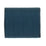 Stout Lafront 22 Navy Trim Sample LAFR-22