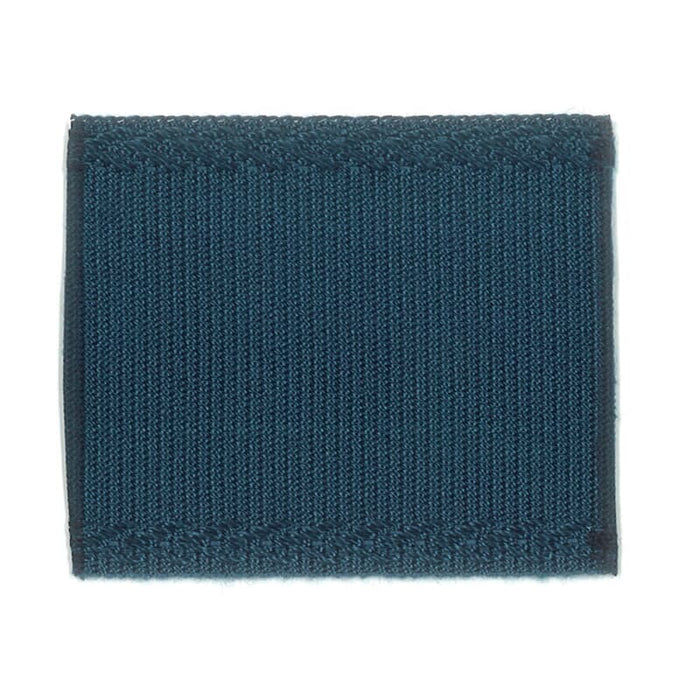 Stout Lafront 22 Navy Trim Sample LAFR-22