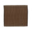 Stout Lafront 27 Brownie Trim Sample LAFR-27