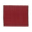 Stout Lafront 28 Raspberry Trim Sample LAFR-28