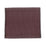 Stout Lafront 29 Plum Trim Sample LAFR-29