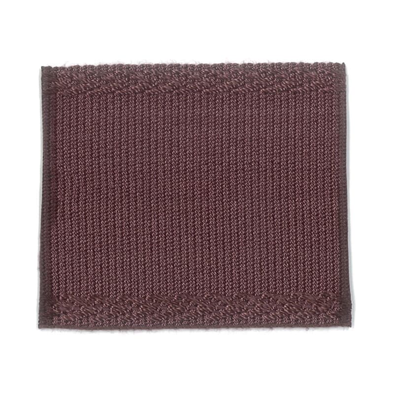 Stout Lafront 29 Plum Trim Sample LAFR-29