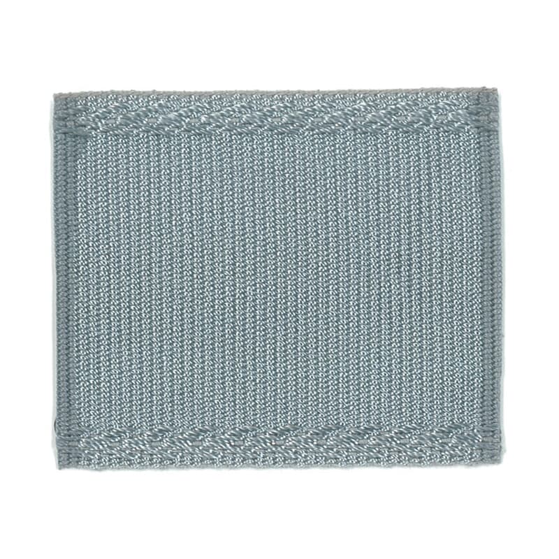 Stout Lafront 3 Breeze Trim Sample LAFR-3