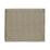 Stout Lafront 30 Taupe Trim Sample LAFR-30