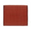 Stout Lafront 31 Spice Trim Sample LAFR-31