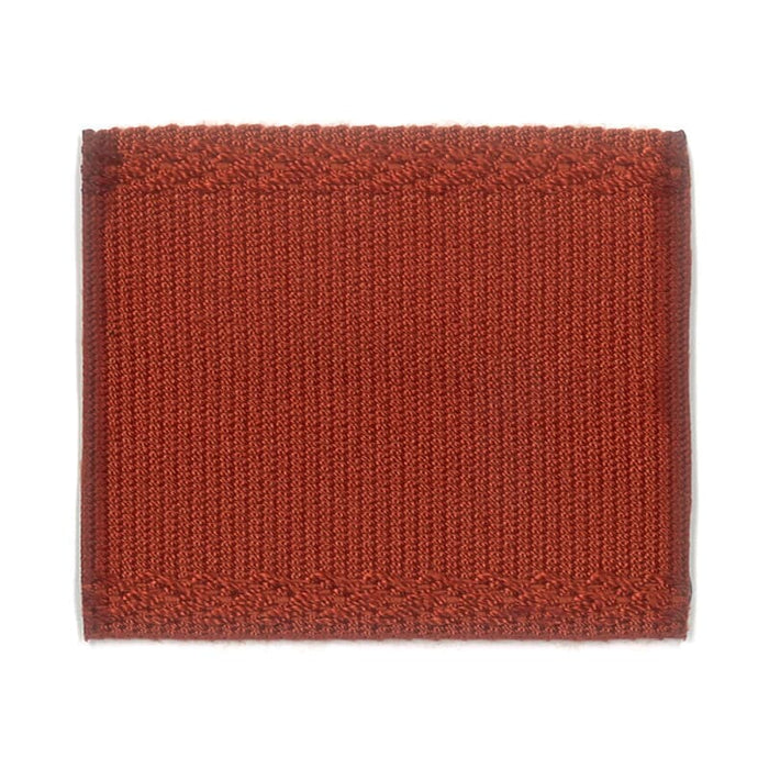 Stout Lafront 31 Spice Trim Sample LAFR-31