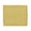 Stout Lafront 32 Maize Trim Sample LAFR-32