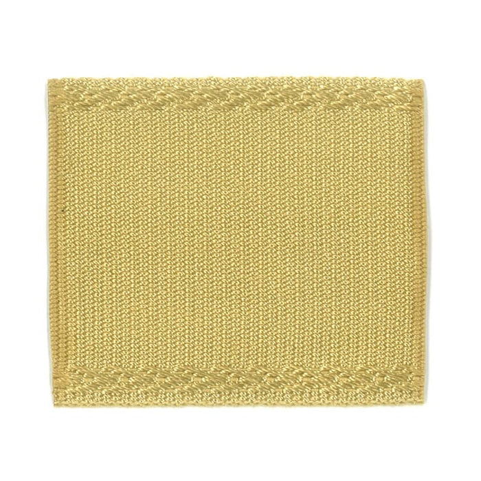 Stout Lafront 32 Maize Trim Sample LAFR-32