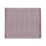 Stout Lafront 33 Heather Trim Sample LAFR-33