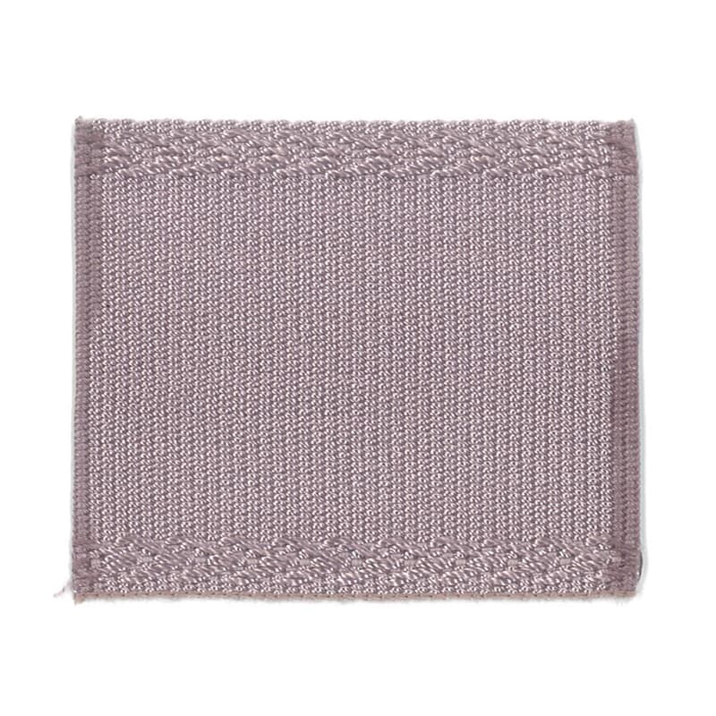 Stout Lafront 33 Heather Trim Sample LAFR-33