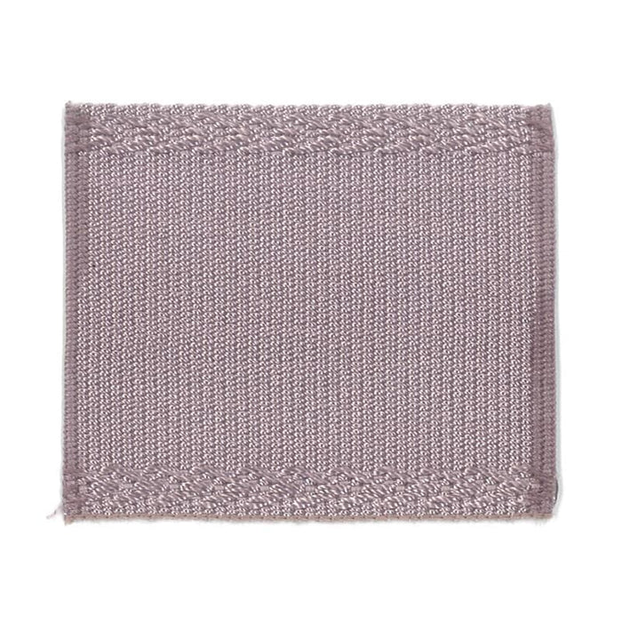 Stout Lafront 33 Heather Trim Sample LAFR-33