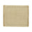 Stout Lafront 34 Almond Trim Sample LAFR-34