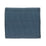 Stout Lafront 36 Denim Trim Sample LAFR-36