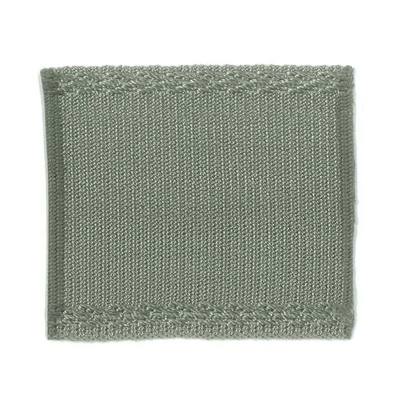 Stout Lafront 37 Aloe Trim Sample LAFR-37